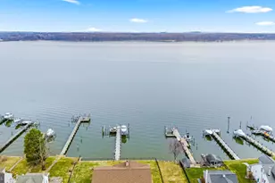 7343 Greenbank Rd, Baltimore, MD 21220 - Photo 43