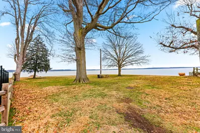 7343 Greenbank Road, Baltimore, MD 21220 - Photo 41