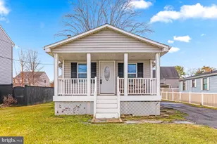 7343 Greenbank Rd, Baltimore, MD 21220 - Photo 5