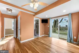 7343 Greenbank Rd, Baltimore, MD 21220 - Photo 23