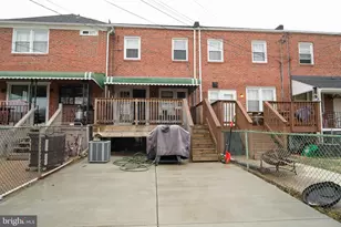 2744 Plainfield Rd, Baltimore, MD 21222 - Photo 21