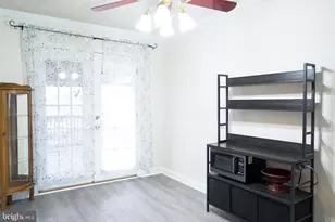 2744 Plainfield Rd, Baltimore, MD 21222 - Photo 5