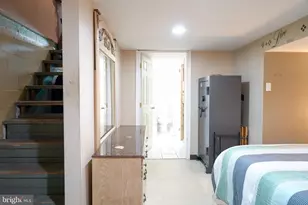 2744 Plainfield Rd, Baltimore, MD 21222 - Photo 17