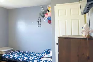 2744 Plainfield Rd, Baltimore, MD 21222 - Photo 13