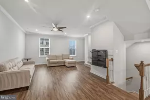 2941 Shaws Rd, Edgemere, MD 21219 - Photo 19