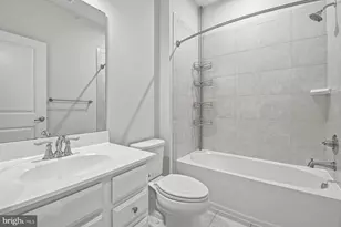 2941 Shaws Rd, Edgemere, MD 21219 - Photo 27