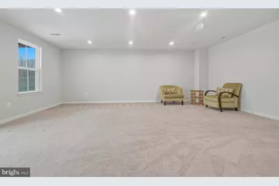 2941 Shaws Road, Edgemere, MD 21219 - Photo 9