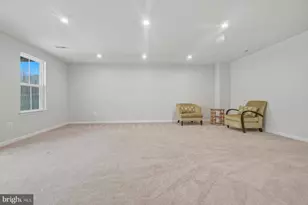 2941 Shaws Rd, Edgemere, MD 21219 - Photo 9