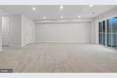 2941 Shaws Road, Edgemere, MD 21219 - Photo 11