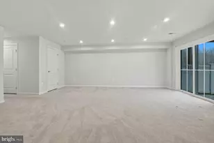 2941 Shaws Rd, Edgemere, MD 21219 - Photo 11