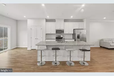 2941 Shaws Road, Edgemere, MD 21219 - Photo 15