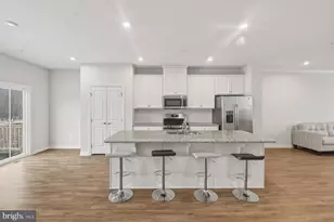 2941 Shaws Rd, Edgemere, MD 21219 - Photo 15