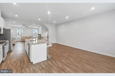2941 Shaws Road, Edgemere, MD 21219 - Photo 17