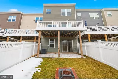 2941 Shaws Road, Edgemere, MD 21219 - Photo 13