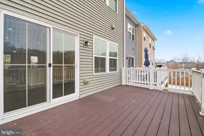 2941 Shaws Road, Edgemere, MD 21219 - Photo 35