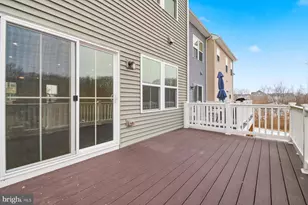 2941 Shaws Rd, Edgemere, MD 21219 - Photo 35