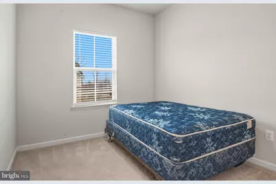 2941 Shaws Road, Edgemere, MD 21219 - Photo 23