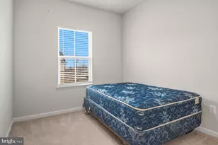 2941 Shaws Rd, Edgemere, MD 21219 - Photo 23