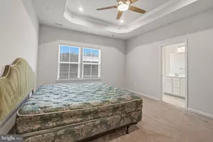 2941 Shaws Rd, Edgemere, MD 21219 - Photo 29