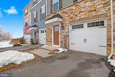 2941 Shaws Road, Edgemere, MD 21219 - Photo 3