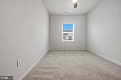 2941 Shaws Road, Edgemere, MD 21219 - Photo 25