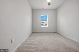 2941 Shaws Rd, Edgemere, MD 21219 - Photo 25