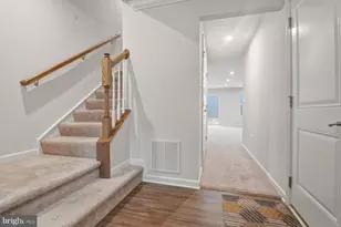 2941 Shaws Rd, Edgemere, MD 21219 - Photo 5