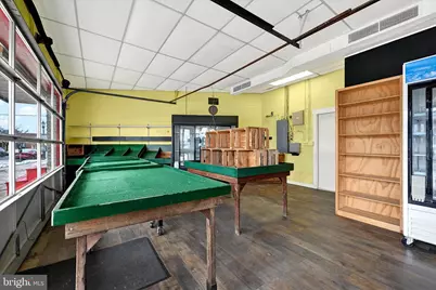 7956 Harford Road, Parkville, MD 21234 - Photo 5