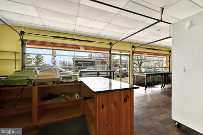 7956 Harford Road, Parkville, MD 21234 - Photo 11