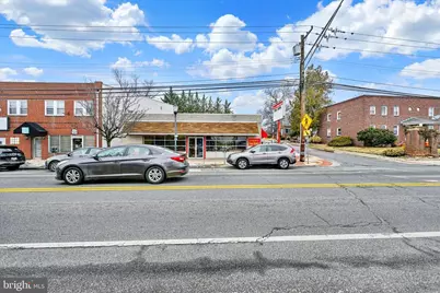 7956 Harford Road, Parkville, MD 21234 - Photo 3