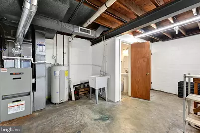 7956 Harford Road, Parkville, MD 21234 - Photo 13