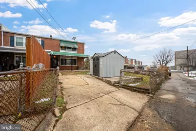 7911 Bank Street, Baltimore, MD 21224 - Photo 33