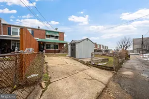 7911 Bank St, Baltimore, MD 21224 - Photo 33