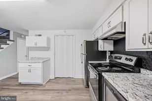 7911 Bank St, Baltimore, MD 21224 - Photo 11