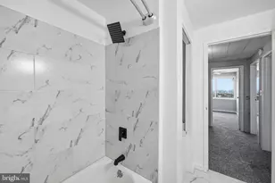 7911 Bank St, Baltimore, MD 21224 - Photo 25