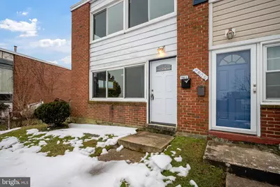 7911 Bank Street, Baltimore, MD 21224 - Photo 31