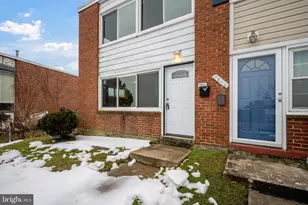 7911 Bank St, Baltimore, MD 21224 - Photo 31