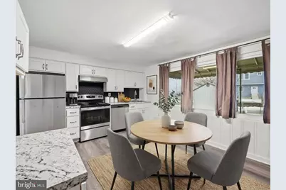 7911 Bank Street, Baltimore, MD 21224 - Photo 1