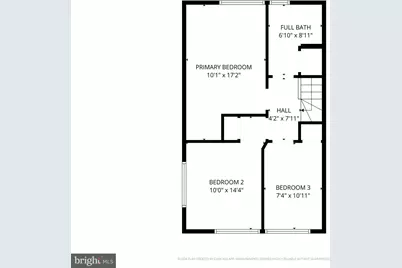 7911 Bank Street, Baltimore, MD 21224 - Photo 15