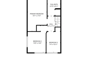 7911 Bank St, Baltimore, MD 21224 - Photo 15