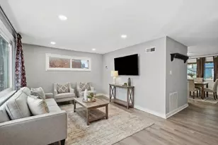 7911 Bank St, Baltimore, MD 21224 - Photo 3