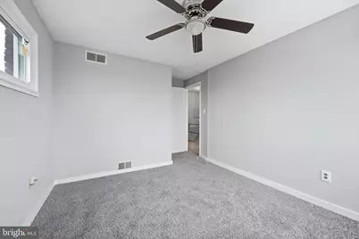 7911 Bank Street, Baltimore, MD 21224 - Photo 29