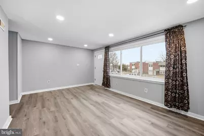 7911 Bank Street, Baltimore, MD 21224 - Photo 7