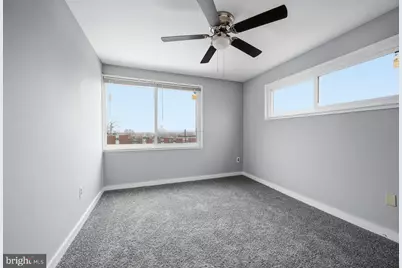 7911 Bank Street, Baltimore, MD 21224 - Photo 27
