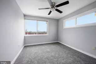 7911 Bank St, Baltimore, MD 21224 - Photo 27