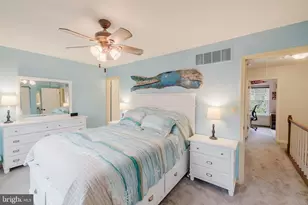 36 White Pine Ct, Cockeysville, MD 21030 - Photo 11