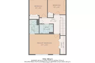 36 White Pine Ct, Cockeysville, MD 21030 - Photo 17