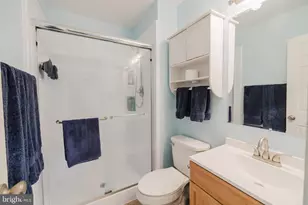 36 White Pine Ct, Cockeysville, MD 21030 - Photo 13