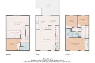 36 White Pine Ct, Cockeysville, MD 21030 - Photo 25