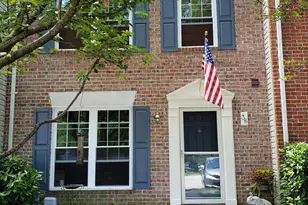 36 White Pine Ct, Cockeysville, MD 21030 - Photo 27